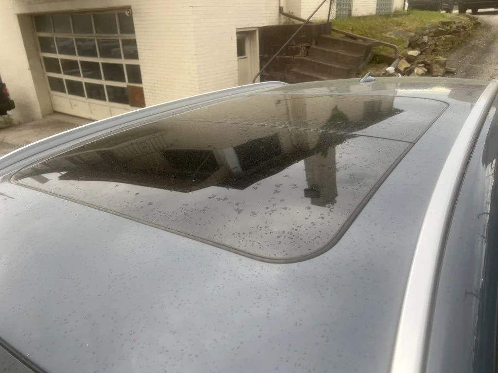 New 2026 Gray Mazda 2.5 S Premium image 11
