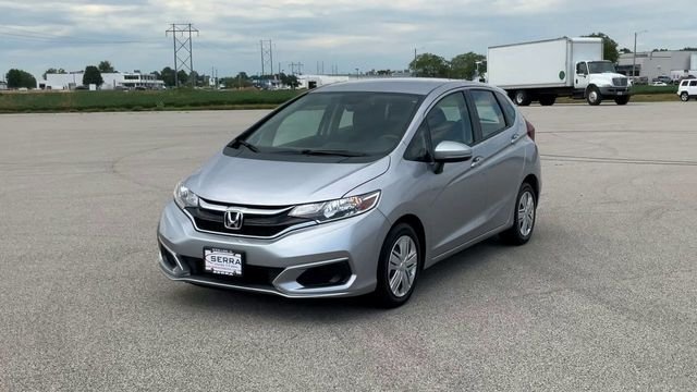 Used 2019 Nh-883 Honda LX image 4