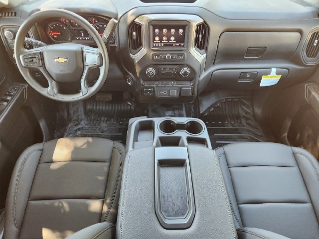 car-gallery-25