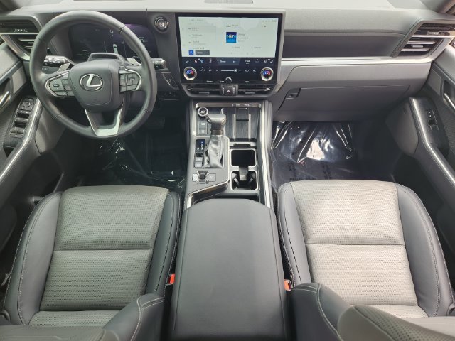 car-gallery-38