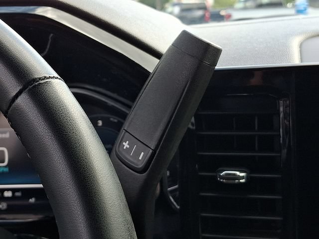 Used 2024 Dark Ash Metallic Chevrolet LT (2FL) image 15