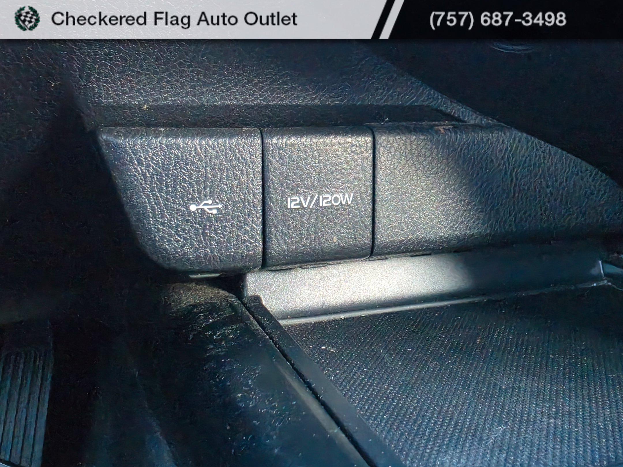 Used 2020 Celestial Silver Metallic Toyota LE image 17