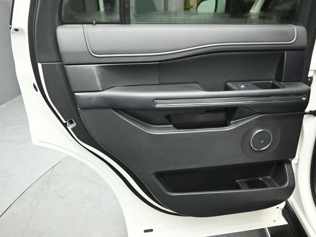 2023 FORD EXPEDITION - Image 21
