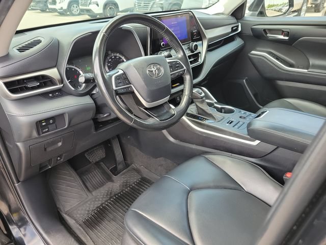 Photo 20