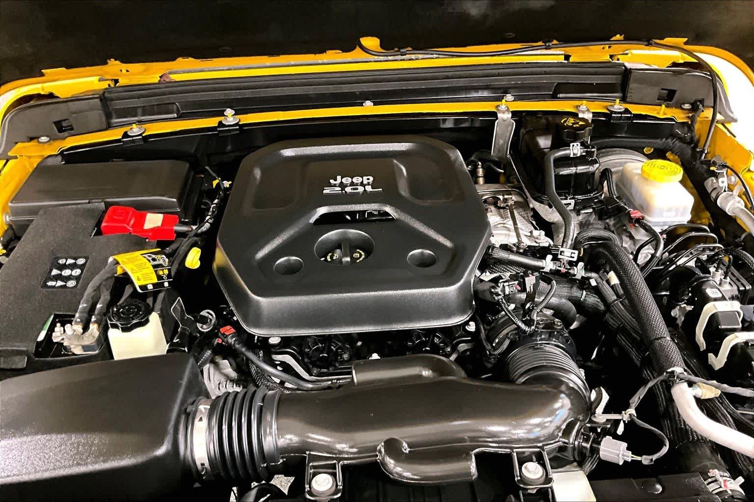car-gallery-27