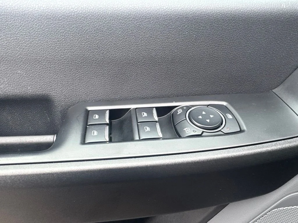 Used 2026 Gray Ford XL image 27