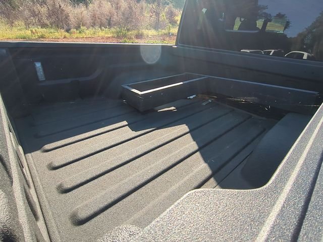 2024 Jeep Gladiator Sport S - Photo 9