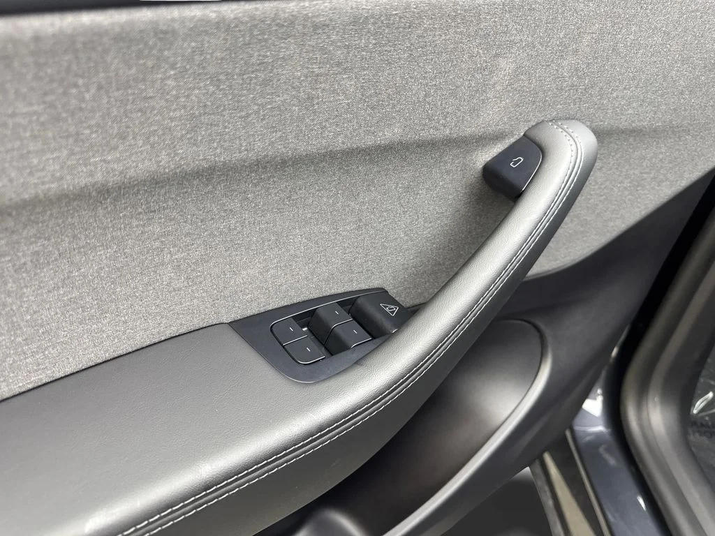 Used 2026 Black Tesla  image 30