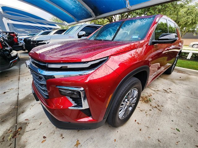 car-gallery-3