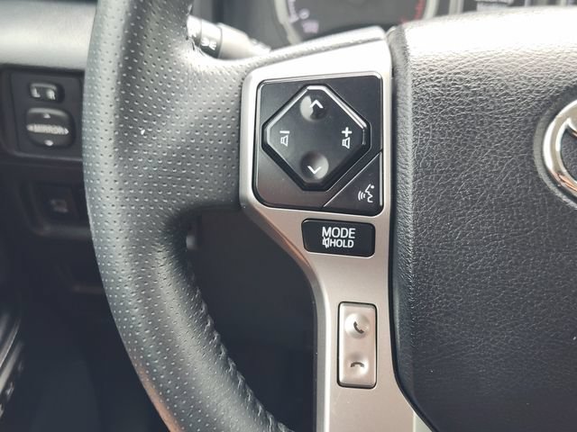 car-gallery-29