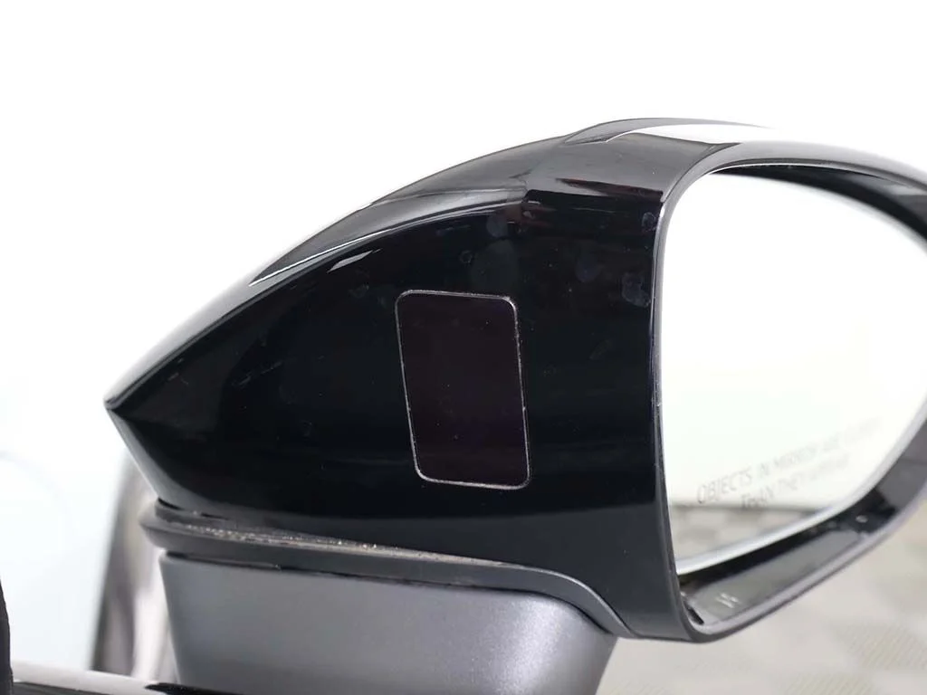 Used 2022 Gray Metallic Audi Prestige image 43