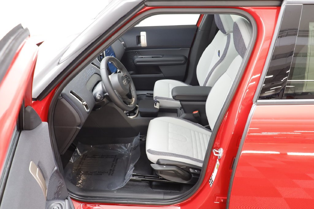 2026 MINI Countryman S - Photo 7