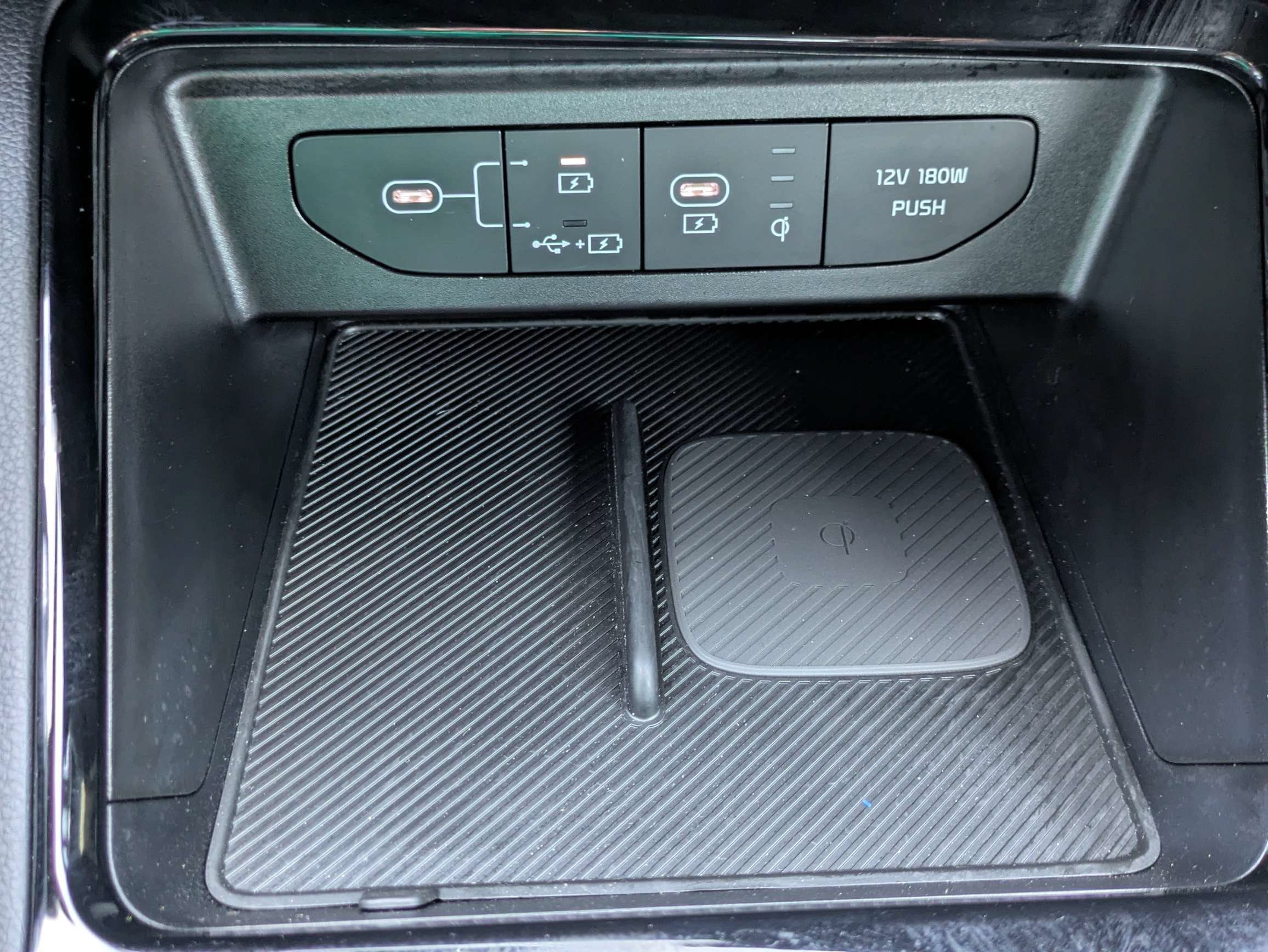 Certified Used 2026 Steel Matte Gray Kia GT image 28