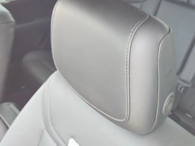 2025 Cadillac XT5 Premium Luxury - Photo 13