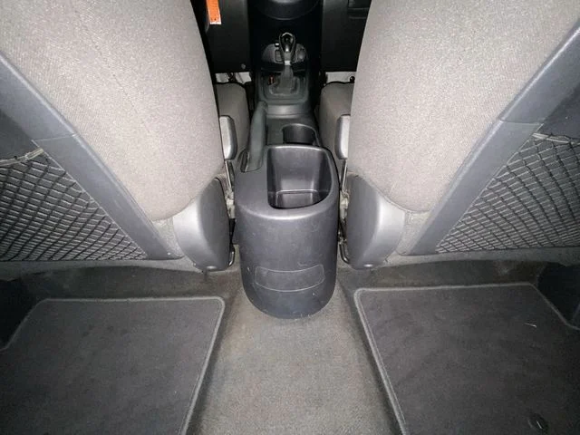 Used 2013 Gray Kia Base image 26