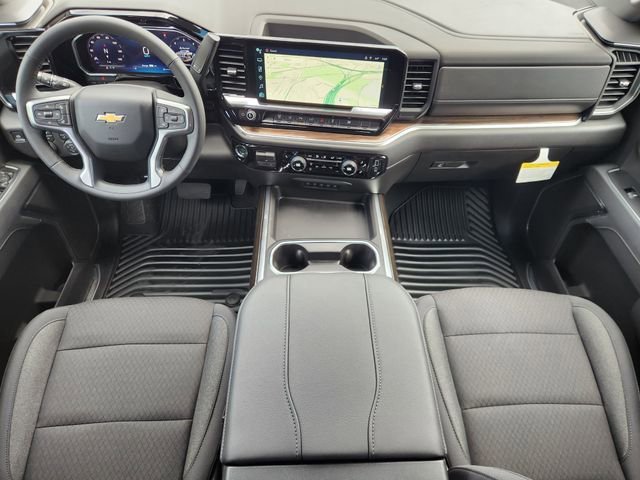 car-gallery-27