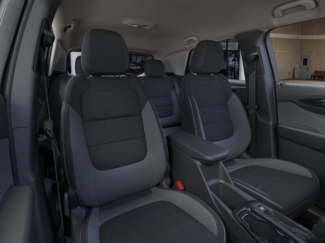 car-gallery-16