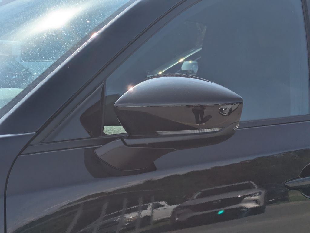 New 2026 Black Mazda 2.5 S Select image 12
