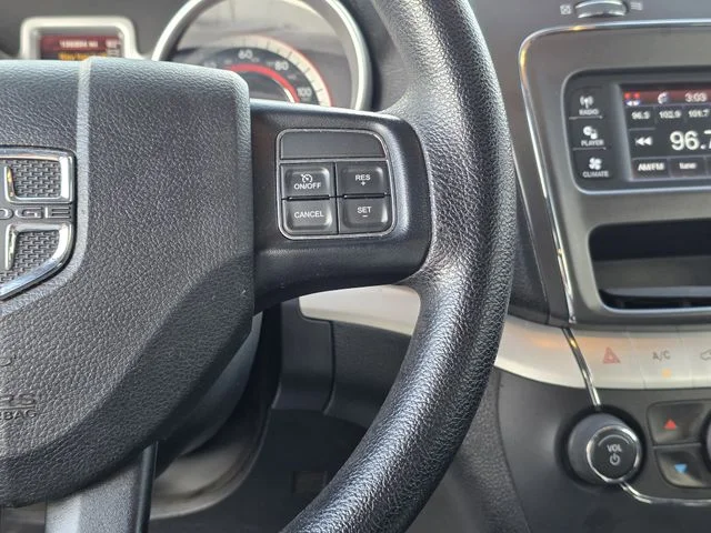 View 25