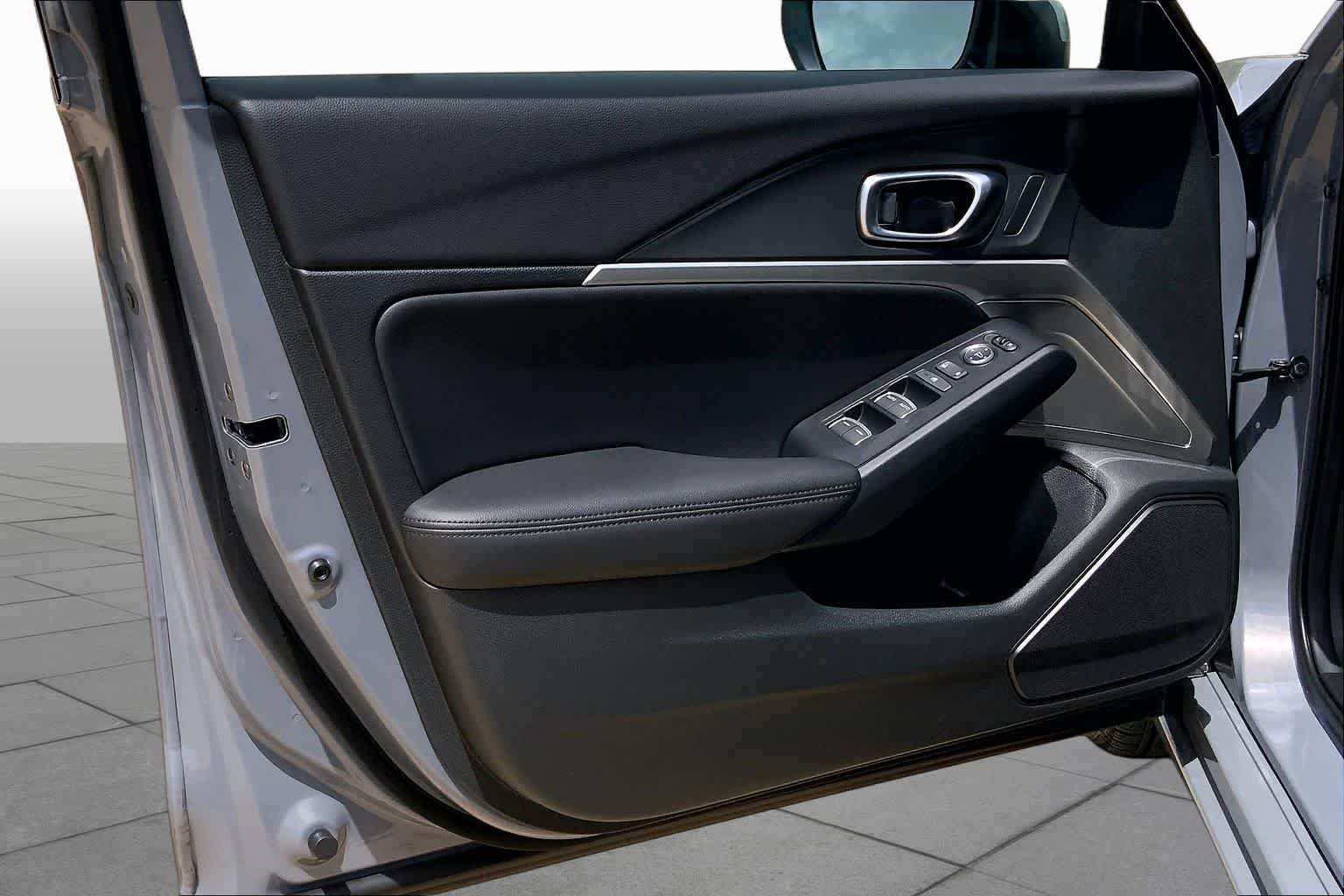 Used 2026 Urban Gray Pearl Acura  image 20