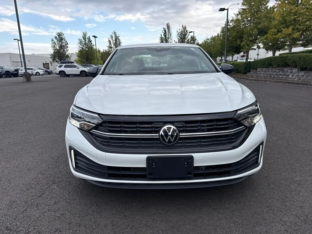 3VWAM7BUXRM014030