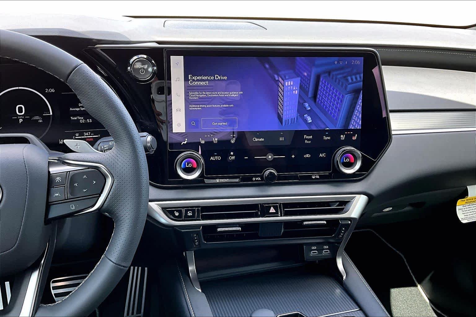 car-gallery-6