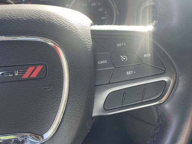 2023 Dodge Charger SXT - Photo 23