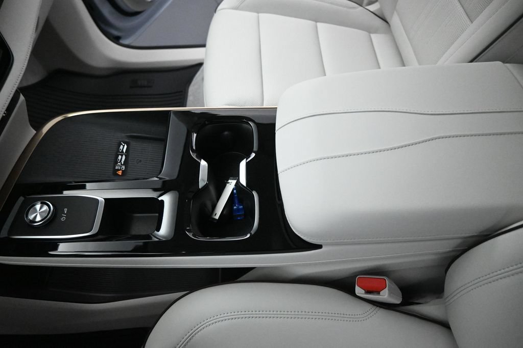 2026 Buick Enclave Avenir - Photo 15