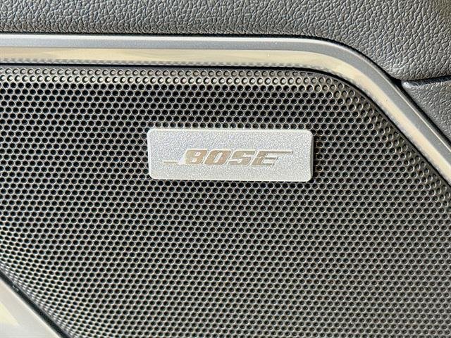 2026 GMC Sierra 1500 Elevation - Photo 23