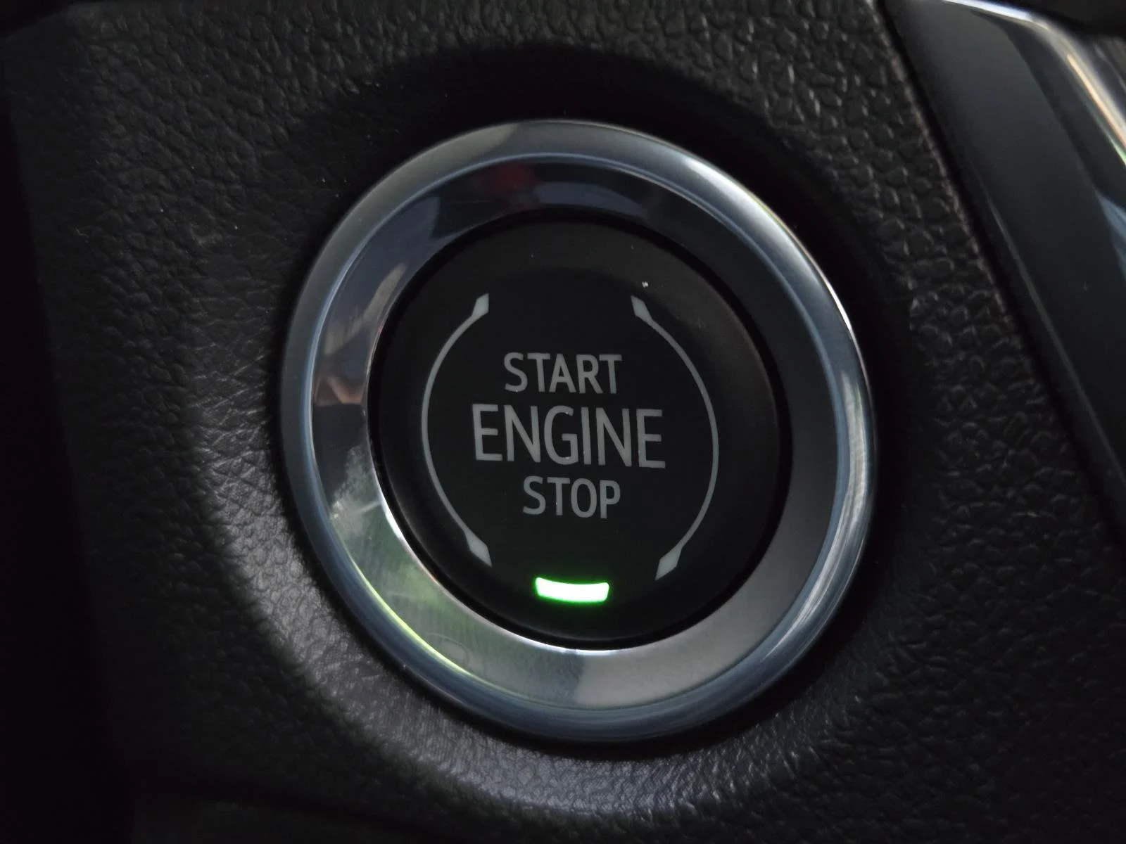 2026 Buick Encore GX Sport Touring - Photo 14
