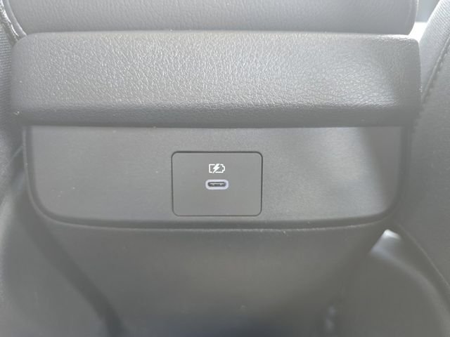 New 2026 Imperial Bronze Nissan SV image 26