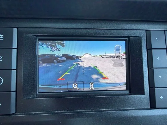 Certified Used 2019 Magnetic Ford GT image 17