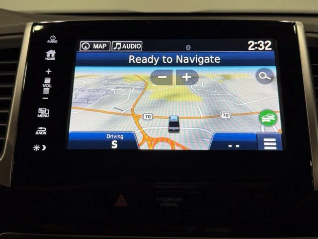 Used 2020  Honda RTL-E image 25