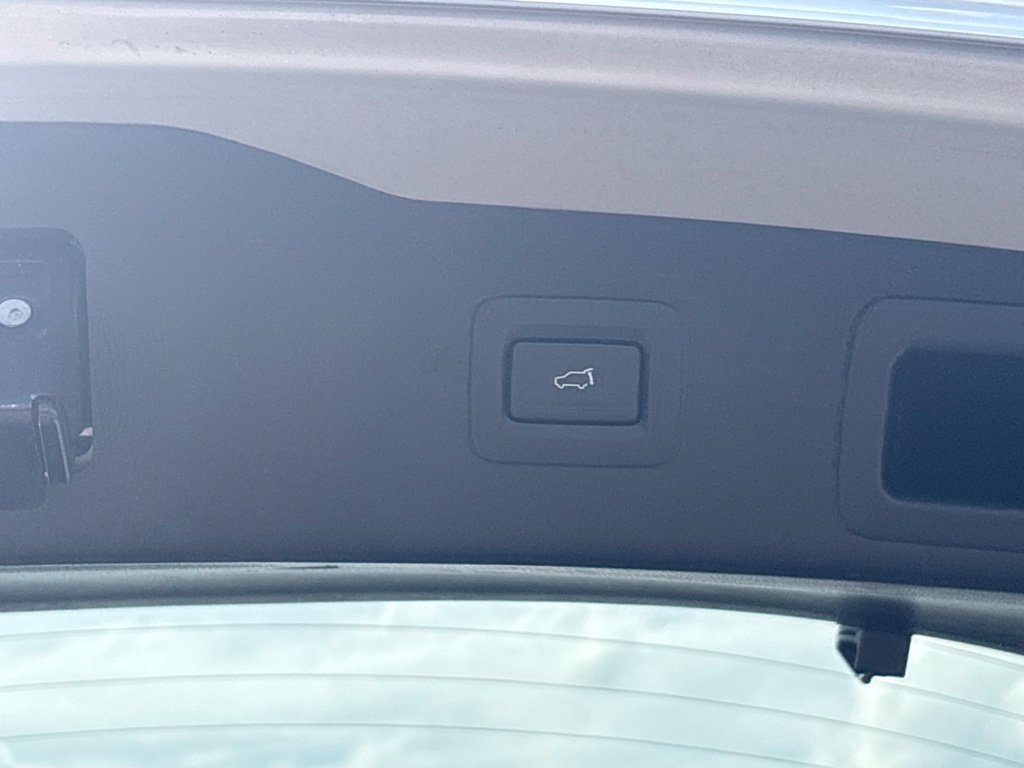 2025 Mazda CX-5 S Preferred package - Photo 17