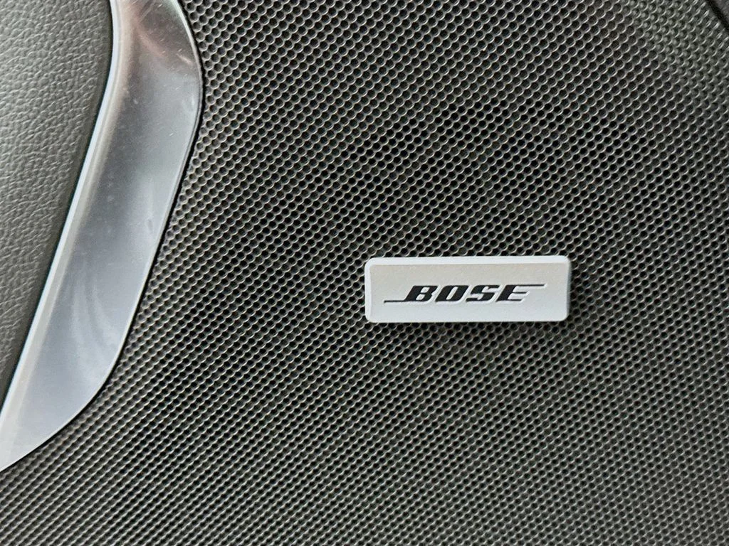 Used 2024 Gray Chevrolet Z71 image 19