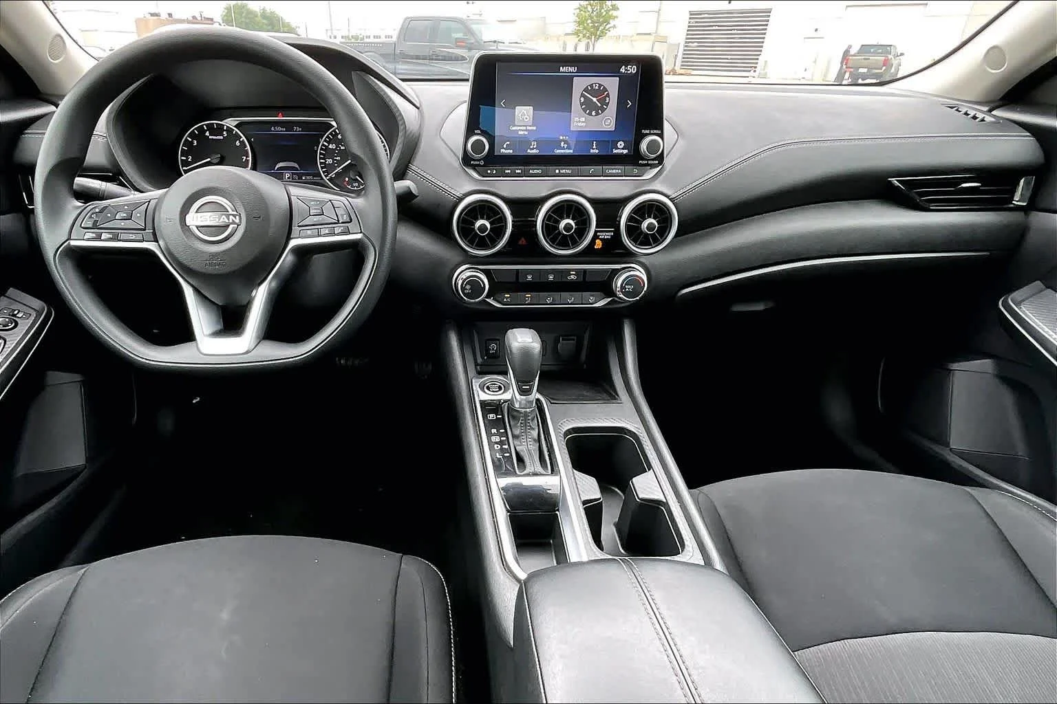 car-gallery-16