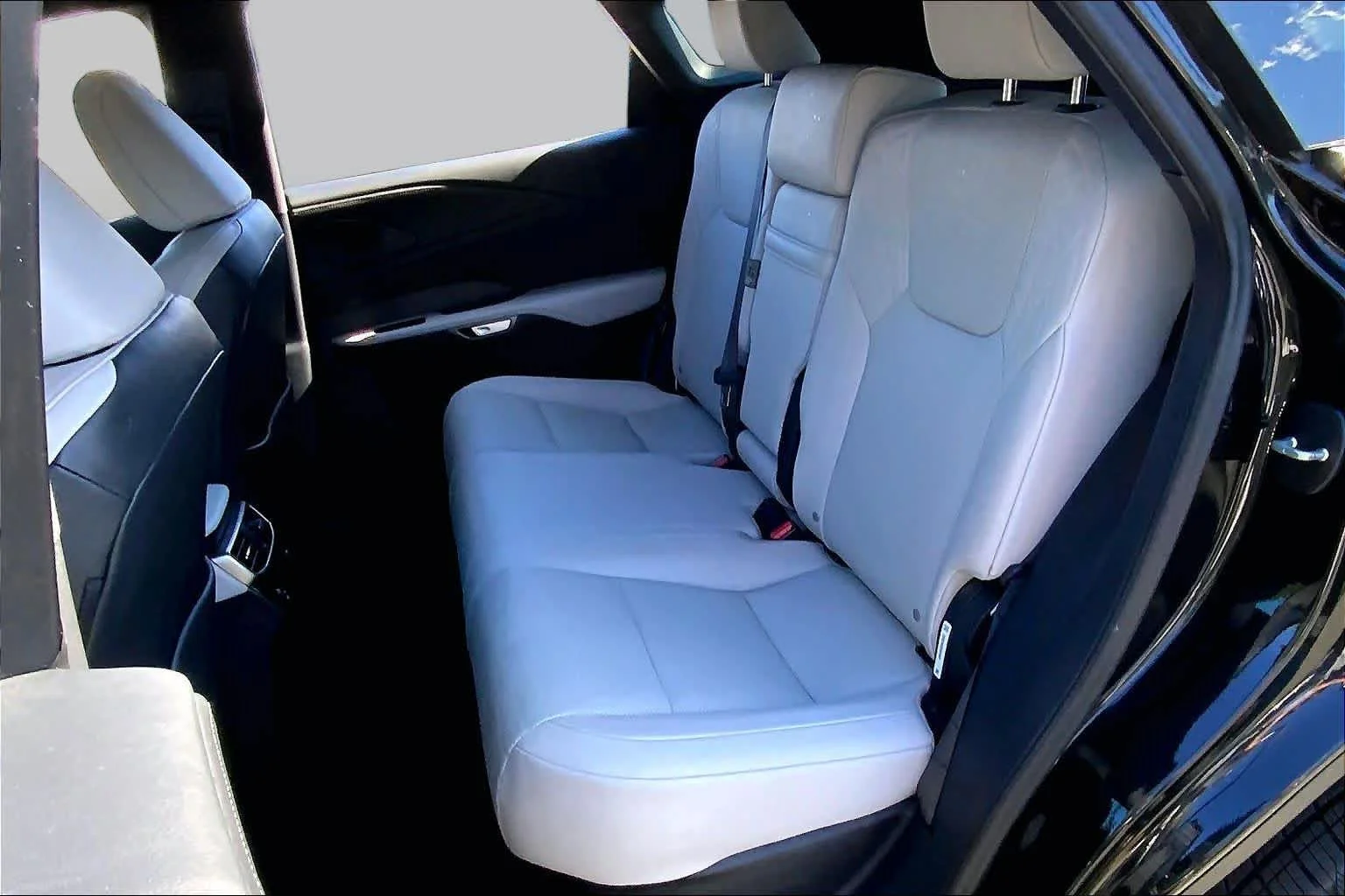 Certified Used 2024 CAVIAR Lexus Premium image 21