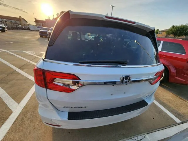 car-gallery-5