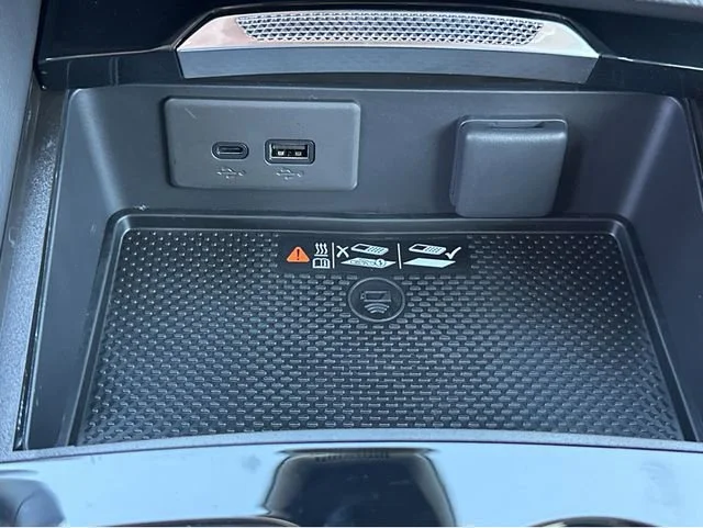 2026 Buick Envision Sport Touring - Photo 6