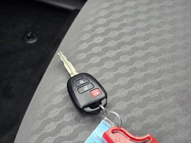 Certified Used 2023 ICE CAP Toyota  image 31