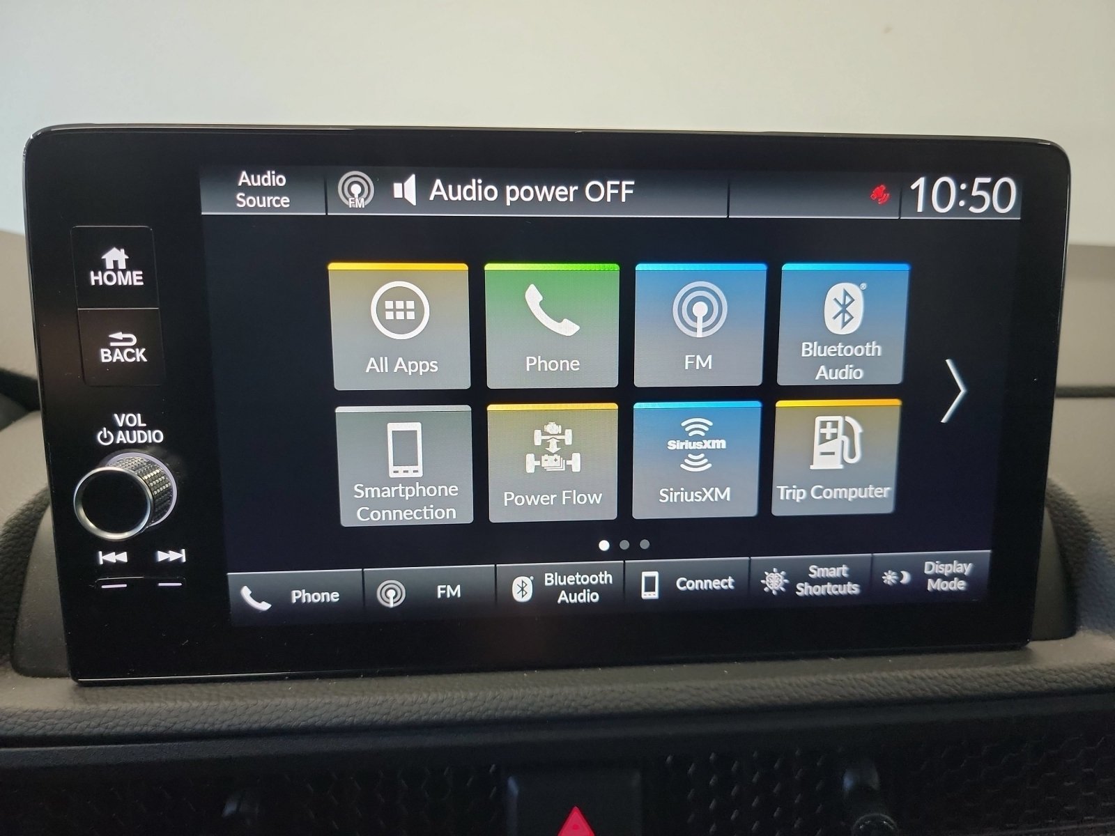 2024 Honda CR-V Sport-L - Photo 52