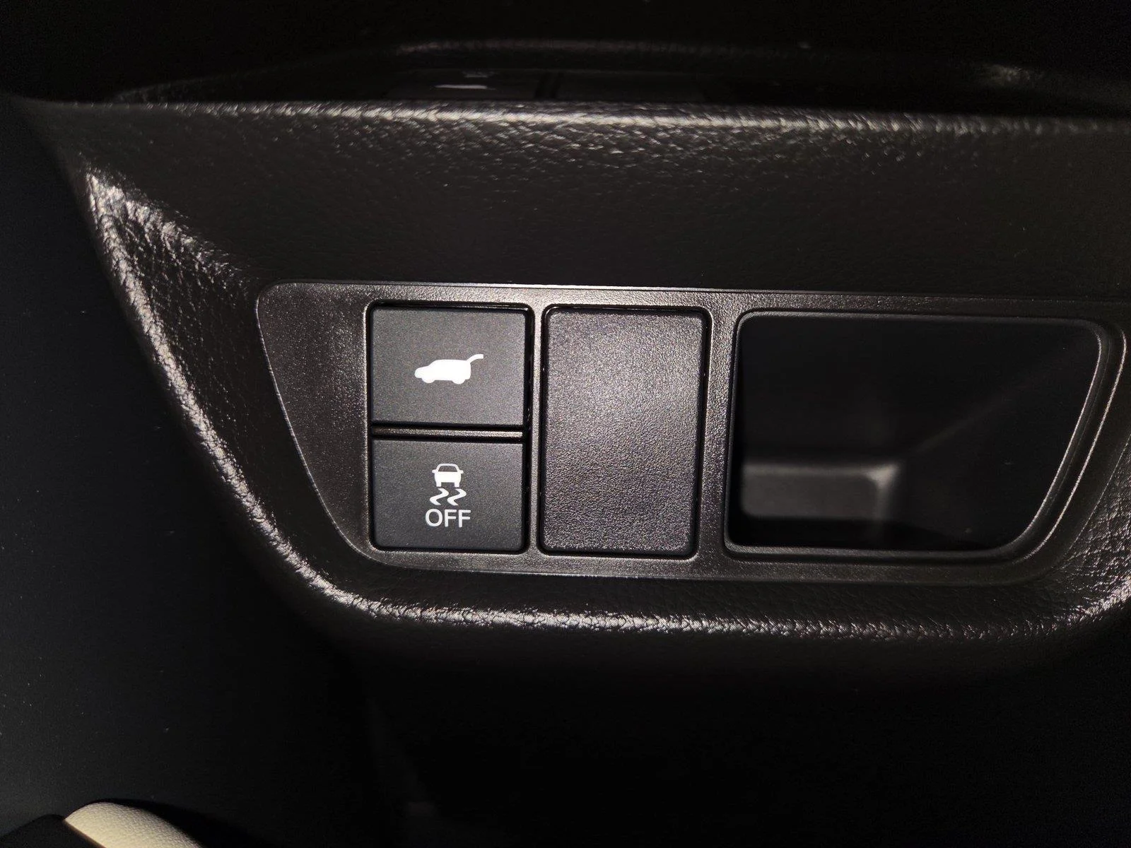 Certified Used 2025 Platinum White Pearl Acura AWD A-SPEC image 17