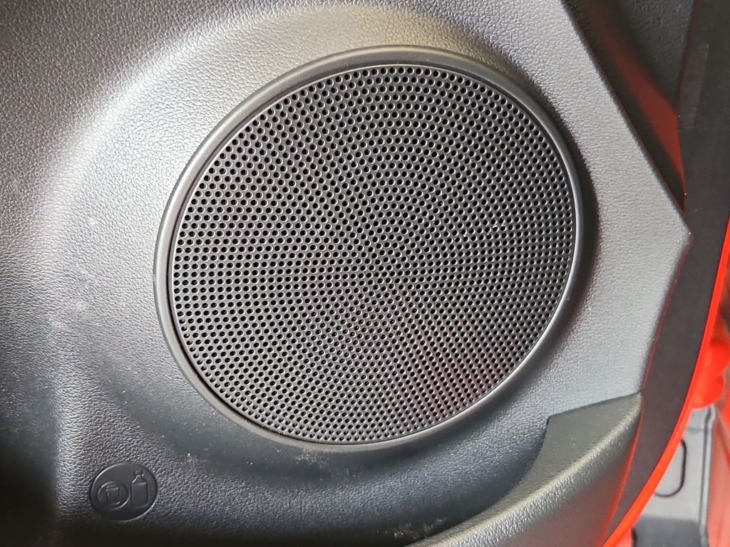 2019 Hyundai Kona SE - Photo 12