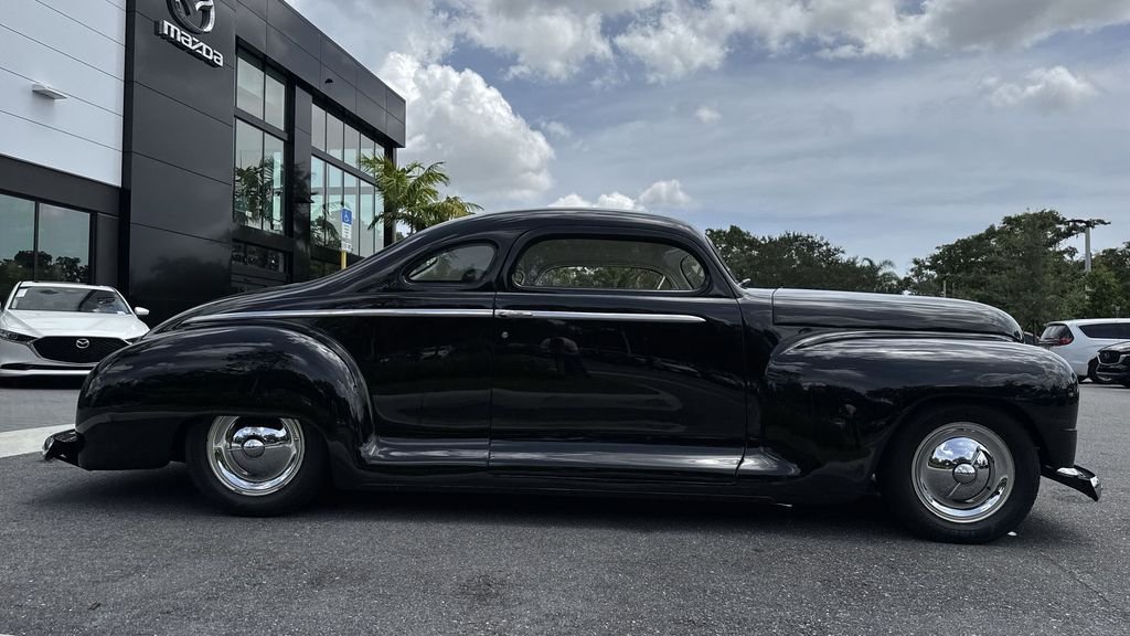 2022 Chrysler Voyager LX - Photo 23