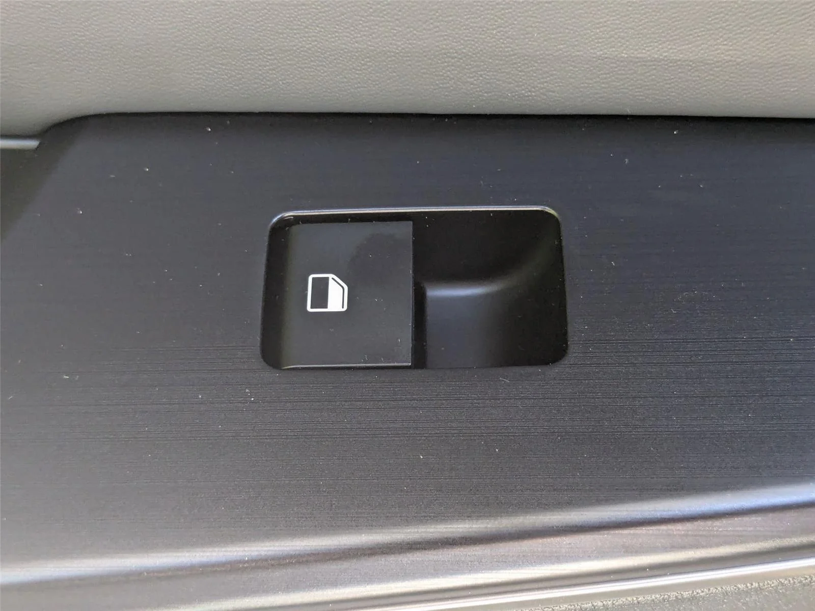 2025 Kia EV6 Wind - Photo 28