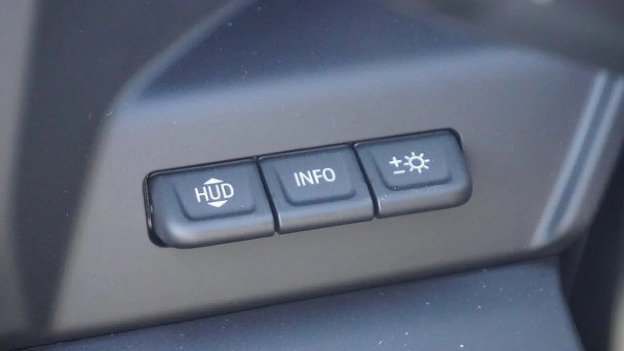 2026 GMC Sierra 3500HD Denali - Photo 28