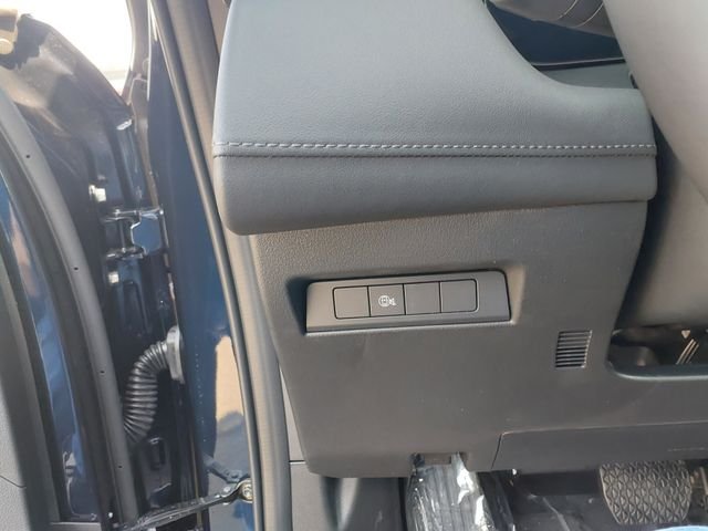 New 2026 Blue Mazda 2.5 S Select image 16