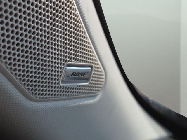 New 2026 Deep Ocean Blue Pearl Nissan Platinum image 12