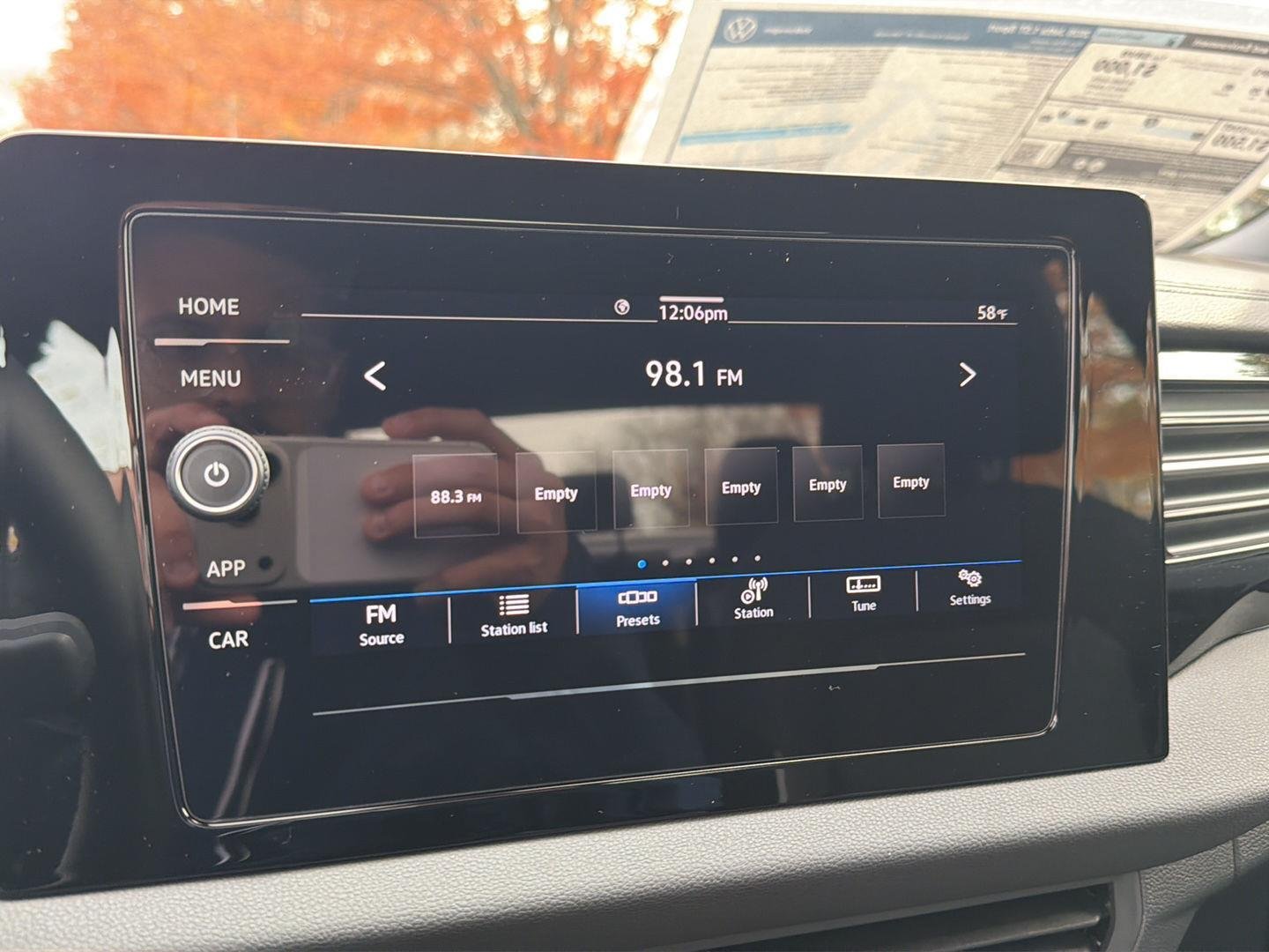 2026 Volkswagen Jetta Sport - Photo 23