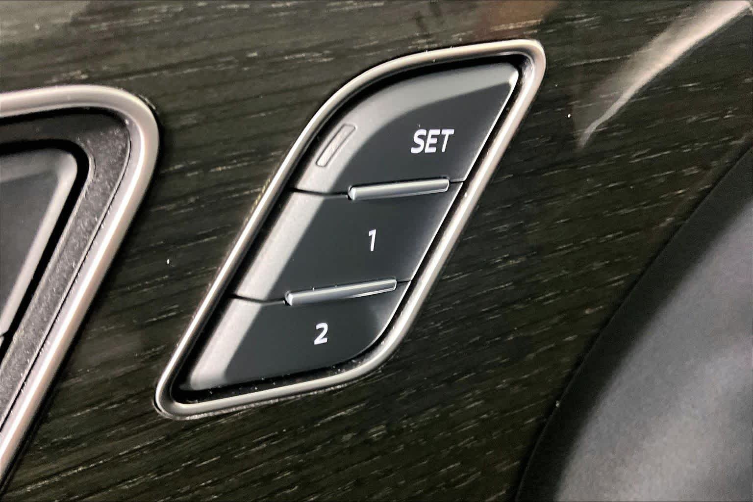 2023 Audi Q7 Premium Plus - Photo 34